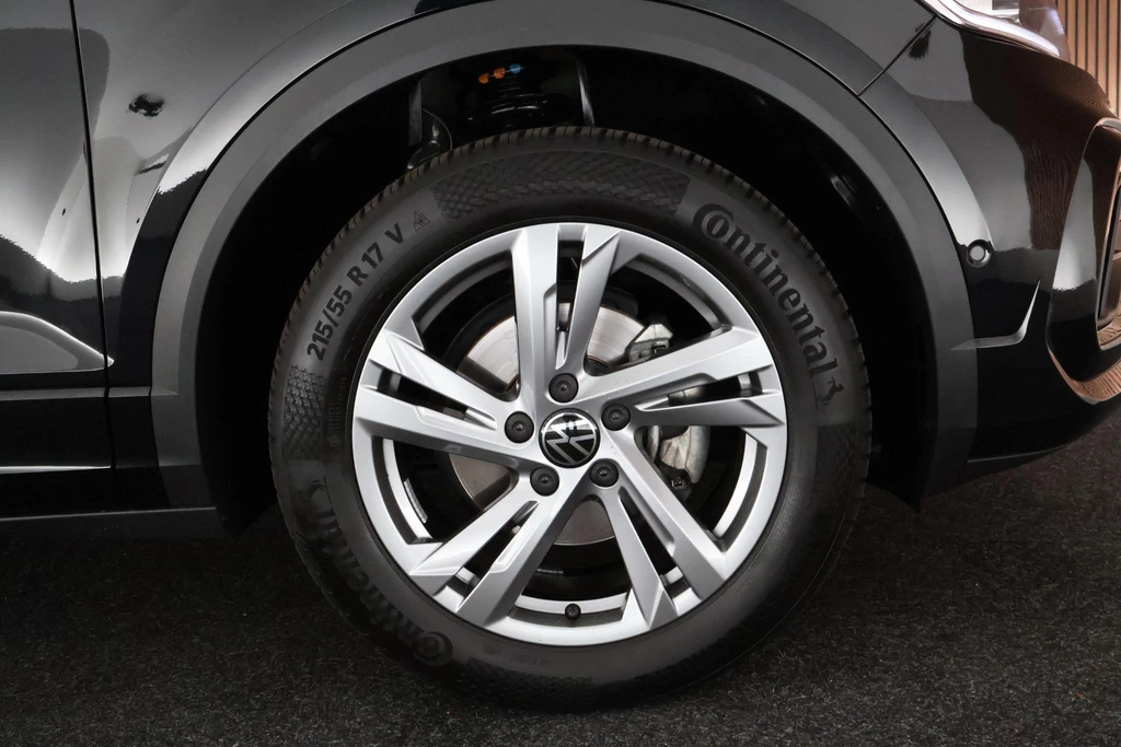Volkswagen T-Roc – foto 47