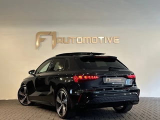 Audi A3 – thumbnail 3