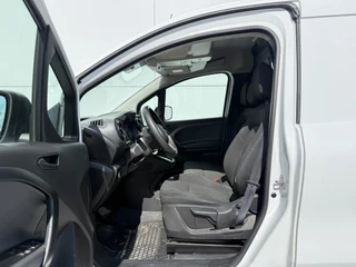Mercedes-Benz eCitan – thumbnail 9