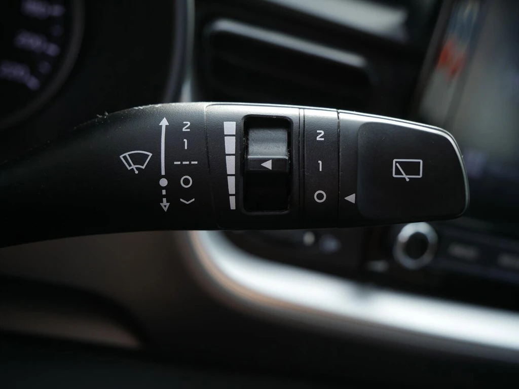 Kia Stonic – foto 23