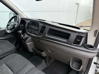 Ford Transit – thumbnail 11