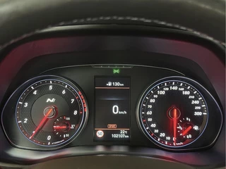 Hyundai i30 – thumbnail 12