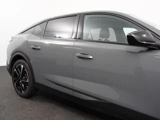 Peugeot 408 – thumbnail 4