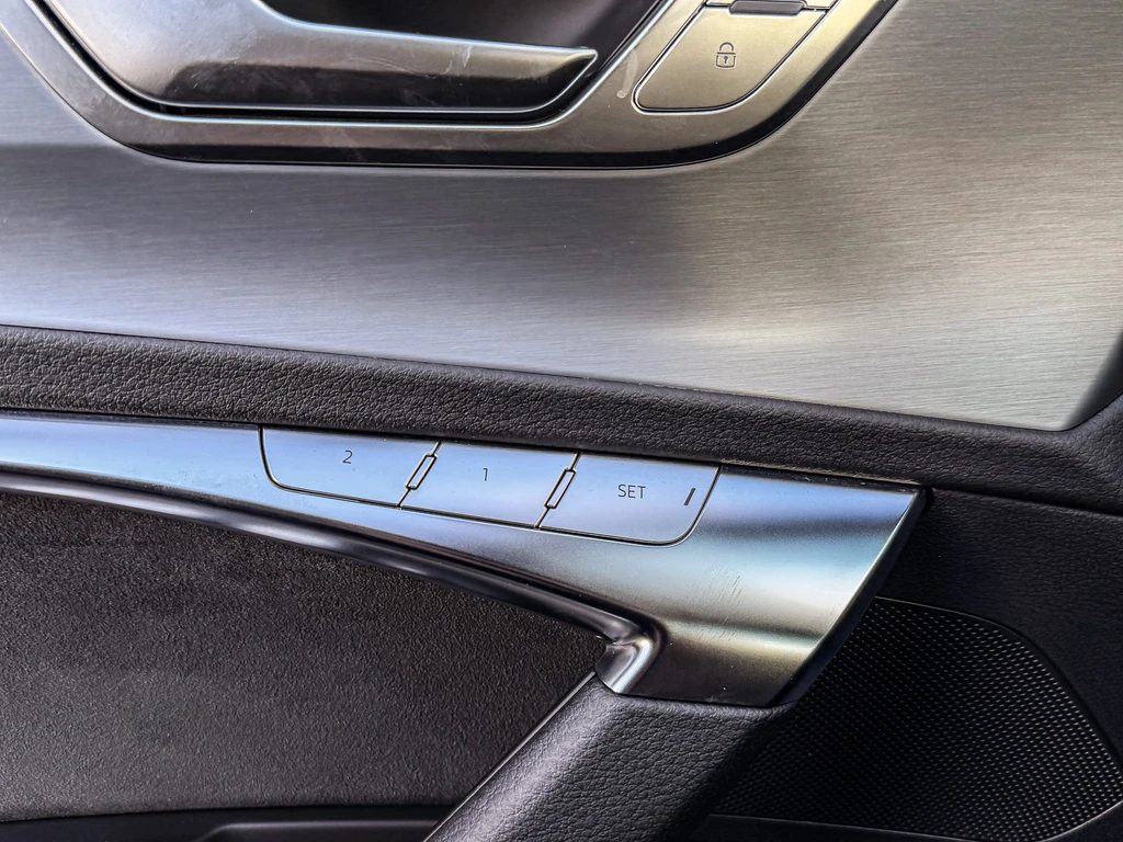 Audi A6 – foto 51