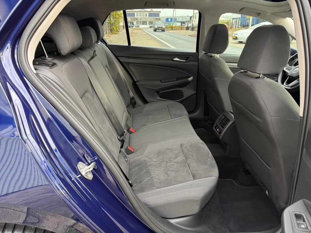 Volkswagen Golf – foto 37