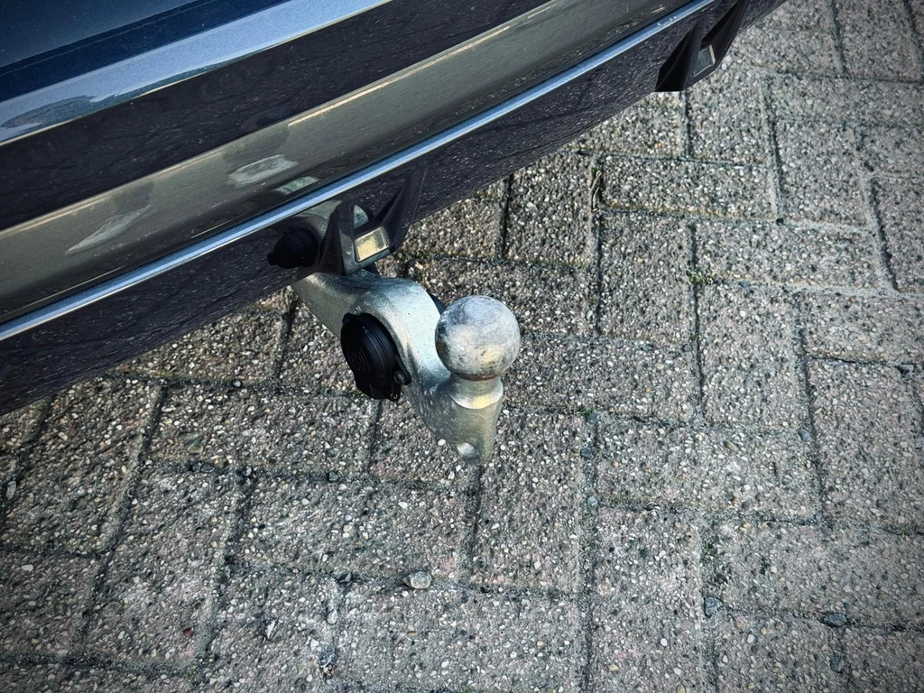BMW X5 – foto 33