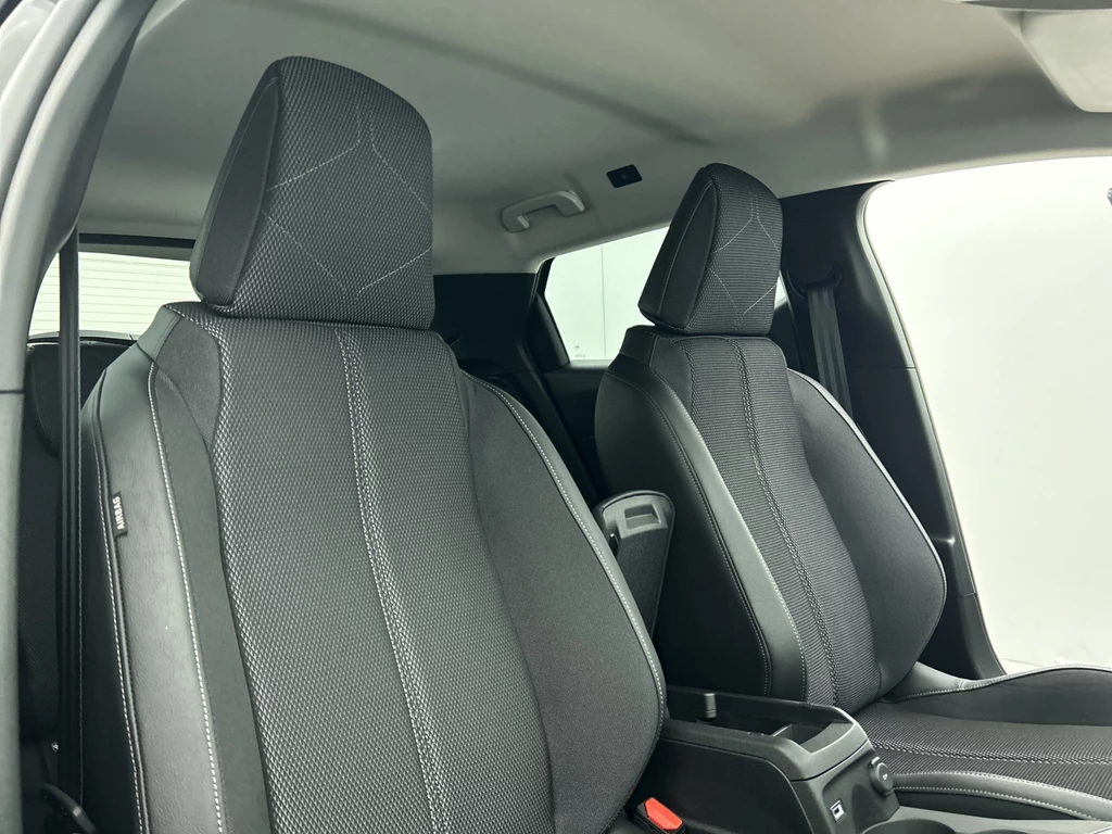 DS DS 3 – foto 35