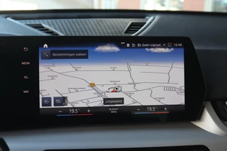 BMW X1 – thumbnail 25