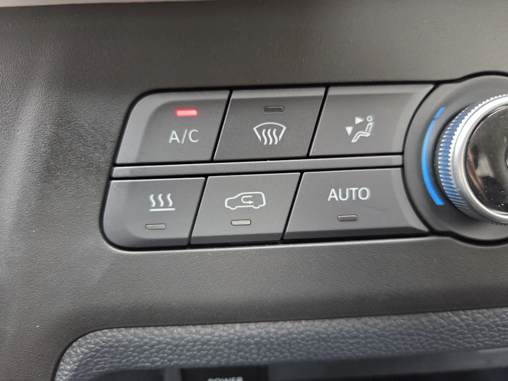 Maxus eDeliver3 – foto 24