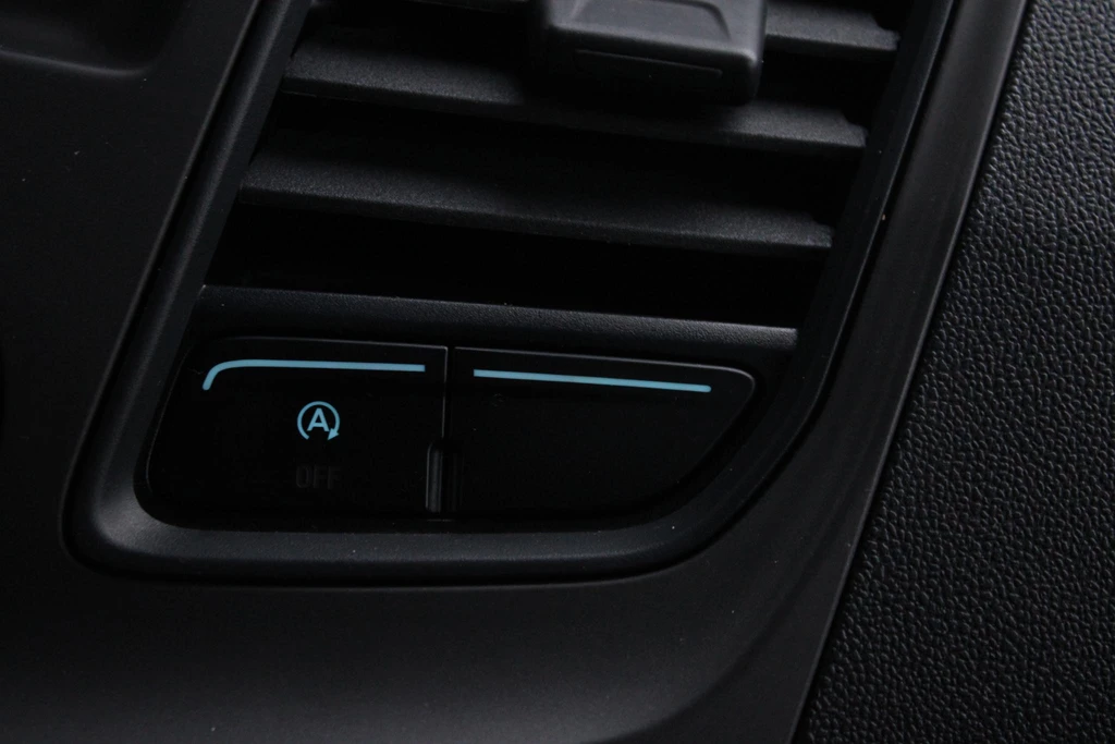 Ford Transit Custom – foto 39