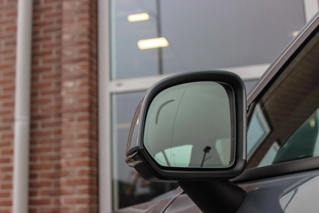 Volvo XC40 – foto 39