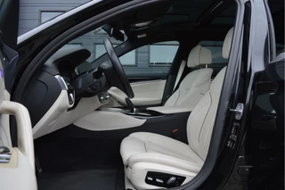 BMW 5 Serie – thumbnail 9
