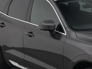 Volvo XC60 – thumbnail 33