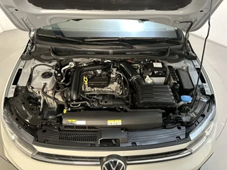 Volkswagen Polo – thumbnail 14