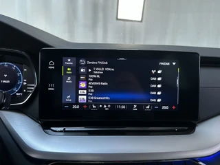 Škoda Octavia – thumbnail 23