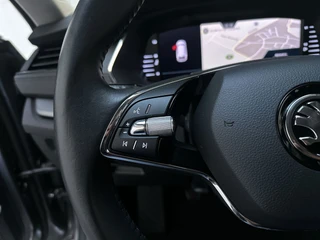 Škoda Octavia – thumbnail 20