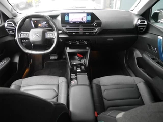 Citroën ë-C4 – thumbnail 8
