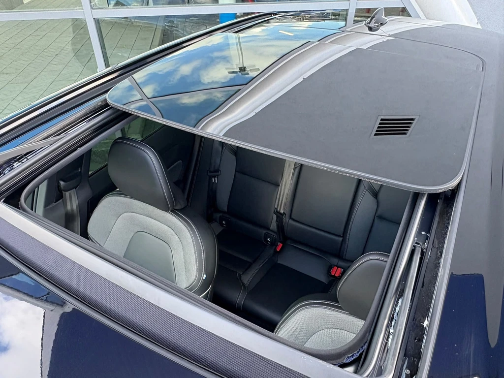Volvo XC60 – foto 28