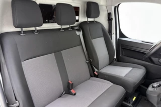 Citroën Jumpy – thumbnail 16