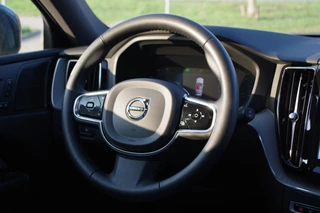 Volvo XC60 – thumbnail 8