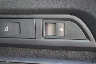 Škoda Kodiaq – thumbnail 32
