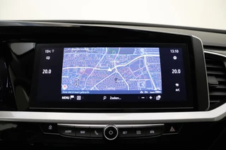 Opel Grandland – thumbnail 25