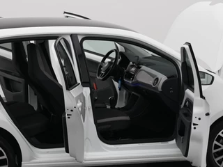 Volkswagen e-up! – thumbnail 37