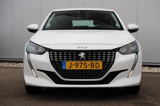 Peugeot 208 – thumbnail 4