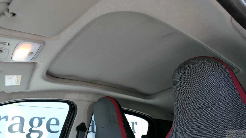 Renault Twingo – foto 14