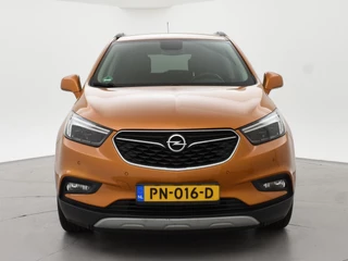 Opel Mokka X – thumbnail 7