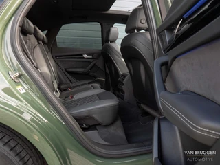 Audi Q5 – thumbnail 26