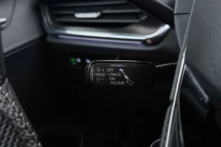 Škoda Enyaq iV – thumbnail 37