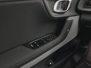 Polestar 2 – thumbnail 27