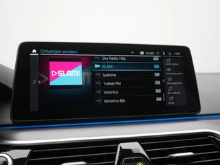 BMW 5 Serie – thumbnail 46