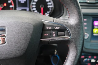 SEAT Arona – thumbnail 23