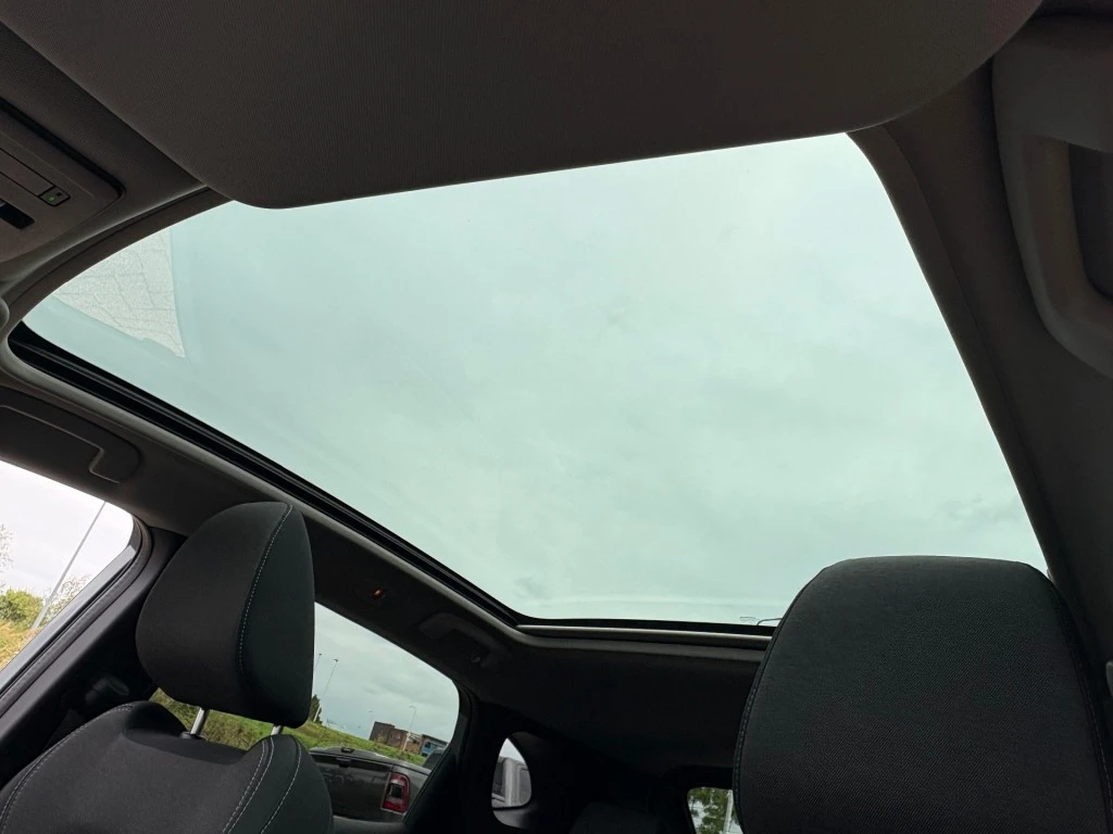 Nissan QASHQAI – foto 12