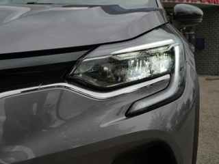 Renault Captur – thumbnail 14