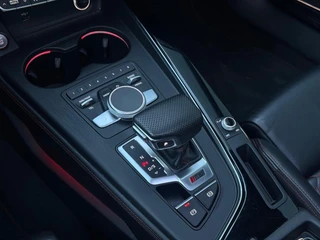 Audi RS5 – thumbnail 20