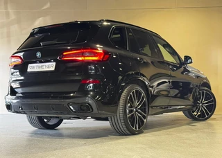 BMW X5 – thumbnail 6