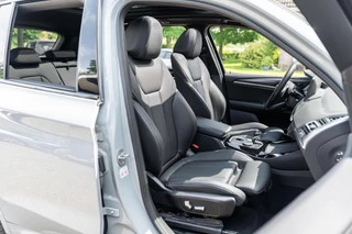 BMW X3 – thumbnail 15