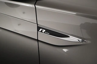 Volkswagen Polo – thumbnail 33