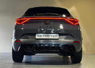CUPRA Formentor – thumbnail 4
