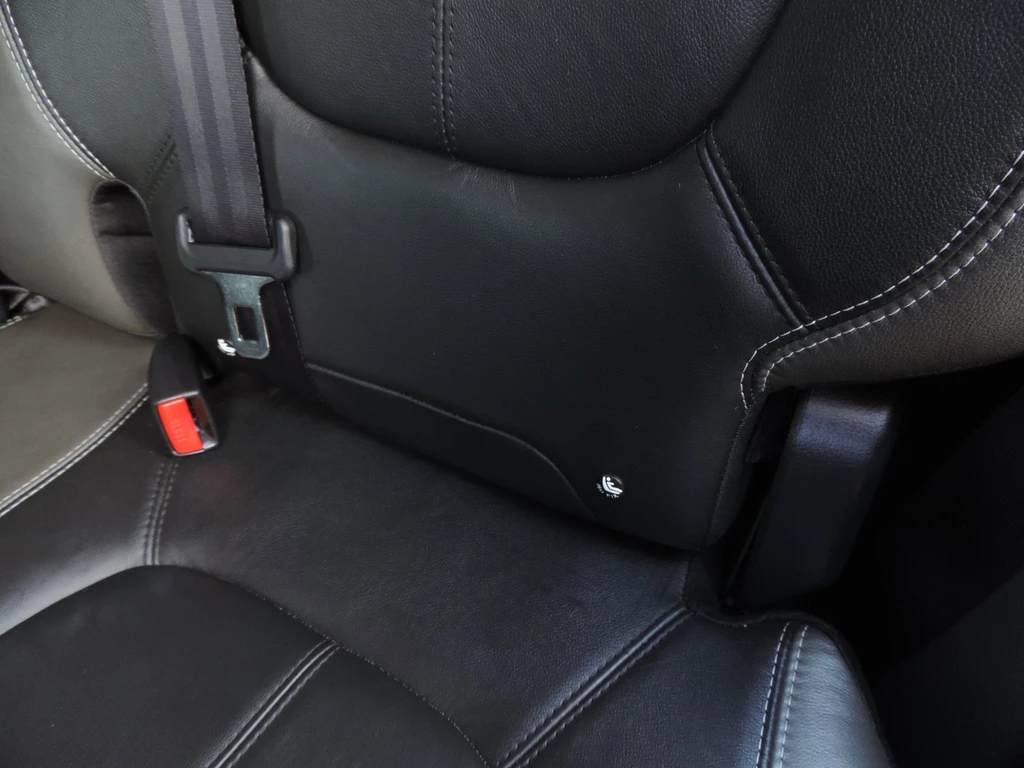 Renault Captur – foto 21