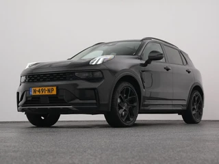 Lynk & Co 01 – thumbnail 2