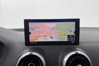 Audi Q2 – thumbnail 21