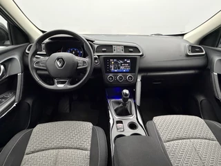 Renault Kadjar – thumbnail 9
