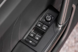 CUPRA Leon – thumbnail 26