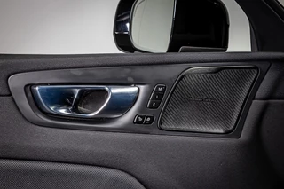 Volvo XC60 – thumbnail 57