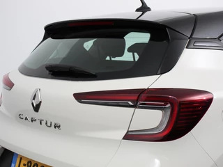 Renault Captur – thumbnail 30