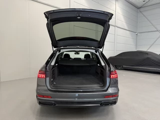 Audi A6 – thumbnail 61